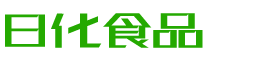 榆林韩香子食品有限公司